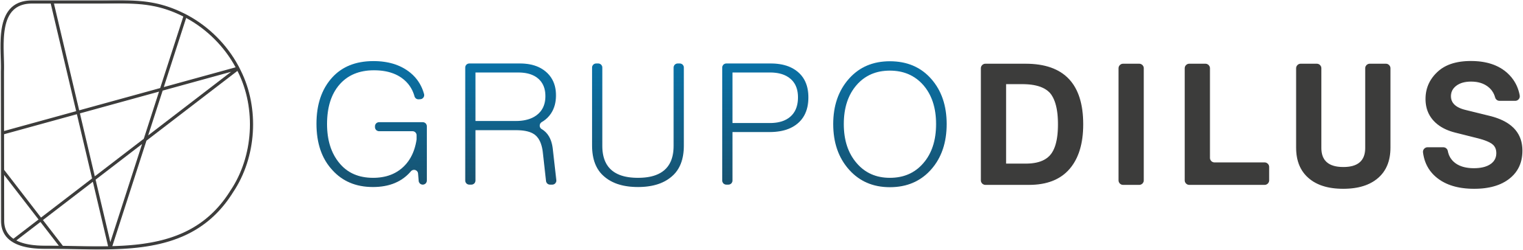 Grupo_Dilus_01_grosor_minimo_positivo_rgb