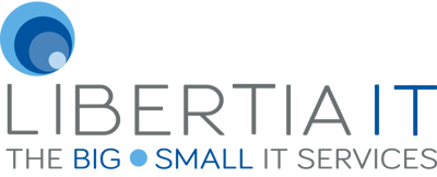 Libertia IT Libertia IT