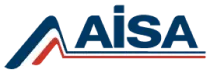 logo-aisa
