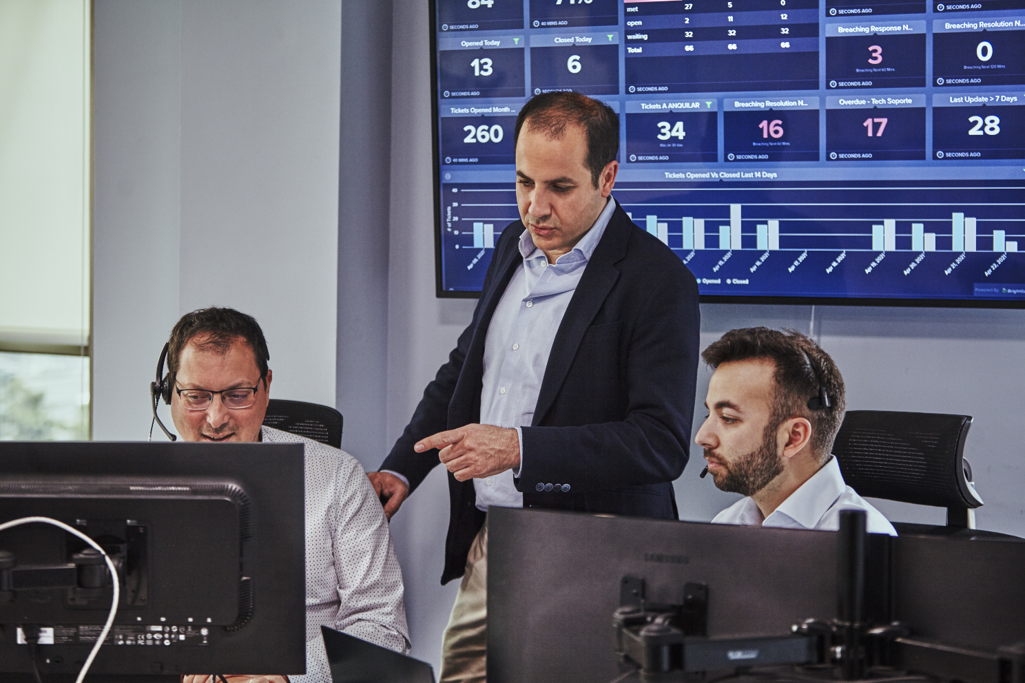 _MG_7950.1 _MG_7950.1