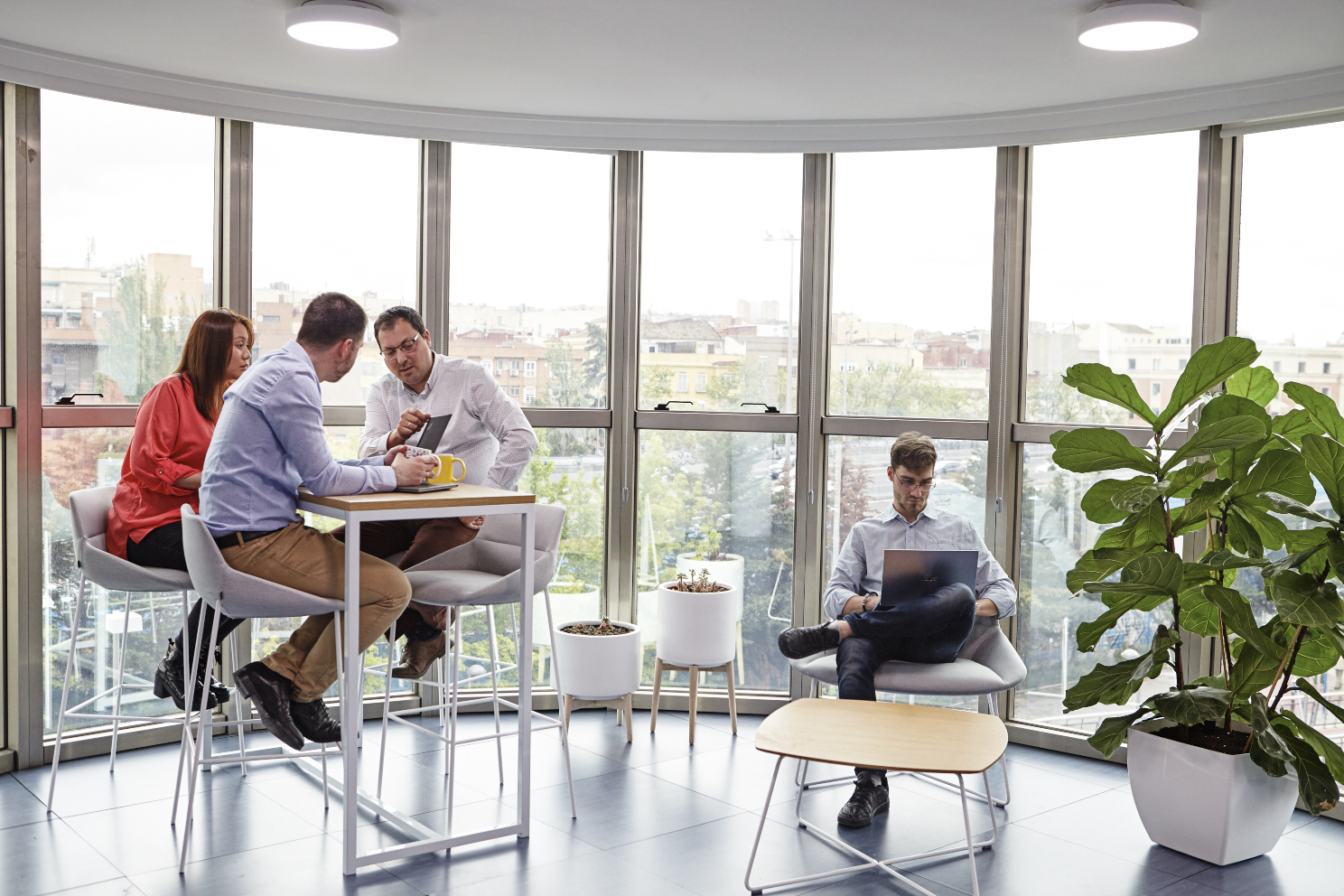 _MG_8043.1 _MG_8043.1