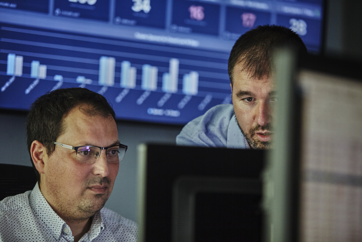 _MG_8135.1 _MG_8135.1